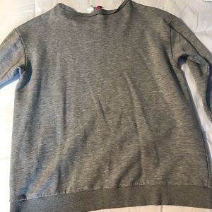 Twerk It Sweatshirt
